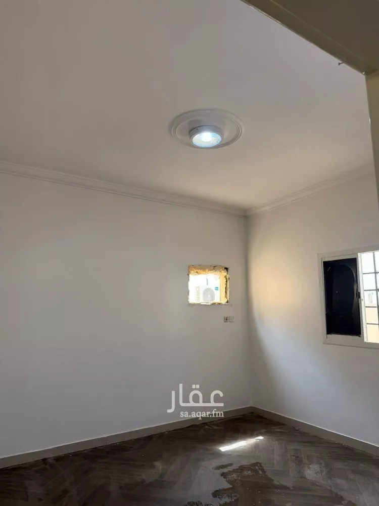 Apartment for Rent in Riyadh Ash Sharq صورة 5