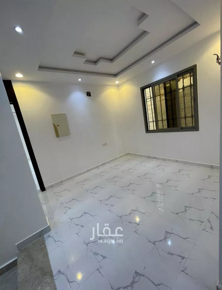 فيلا للبيع في شارع الأهواز, حي طويق, مدينة الرياض, منطقة الرياض صورة 5