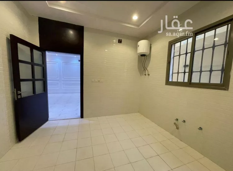 فيلا للبيع في شارع الأهواز, حي طويق, مدينة الرياض, منطقة الرياض صورة 2