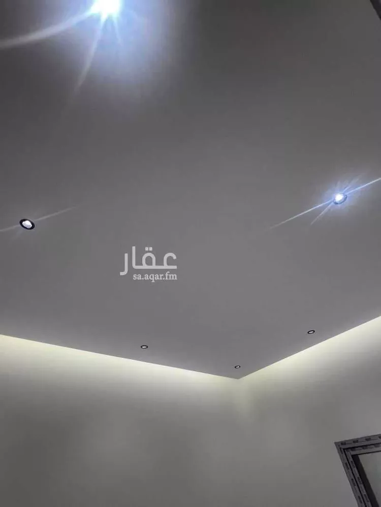 شقة للإيجار في شارع أحمد بن علي بن السمين, حي المهدية, مدينة الرياض, منطقة الرياض