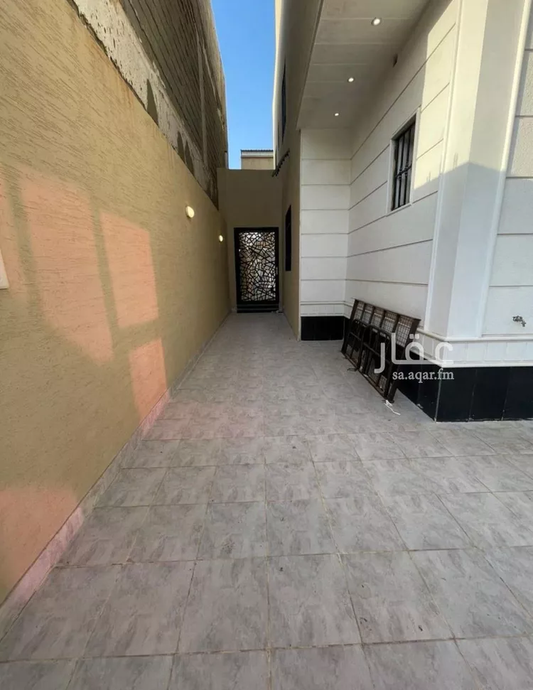 فيلا للبيع في شارع الأهواز, حي طويق, مدينة الرياض, منطقة الرياض صورة 3