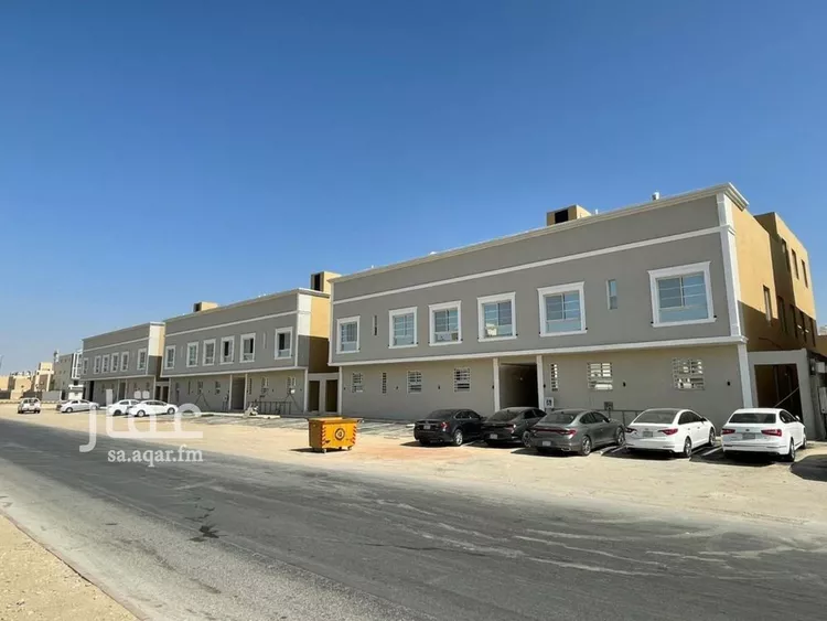 شقة للإيجار في شارع الذهبي, حي ضاحية نمار, مدينة الرياض, منطقة الرياض