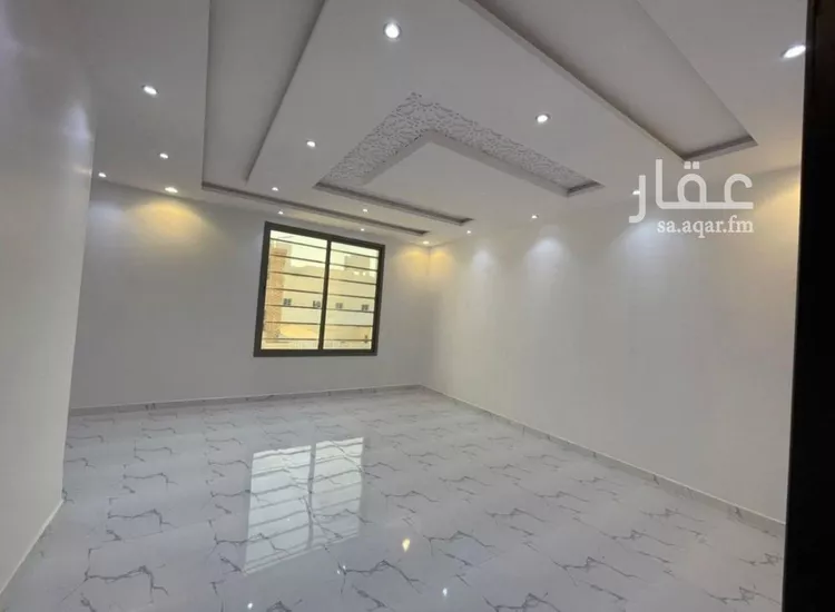 فيلا للبيع في شارع الأهواز, حي طويق, مدينة الرياض, منطقة الرياض صورة 3