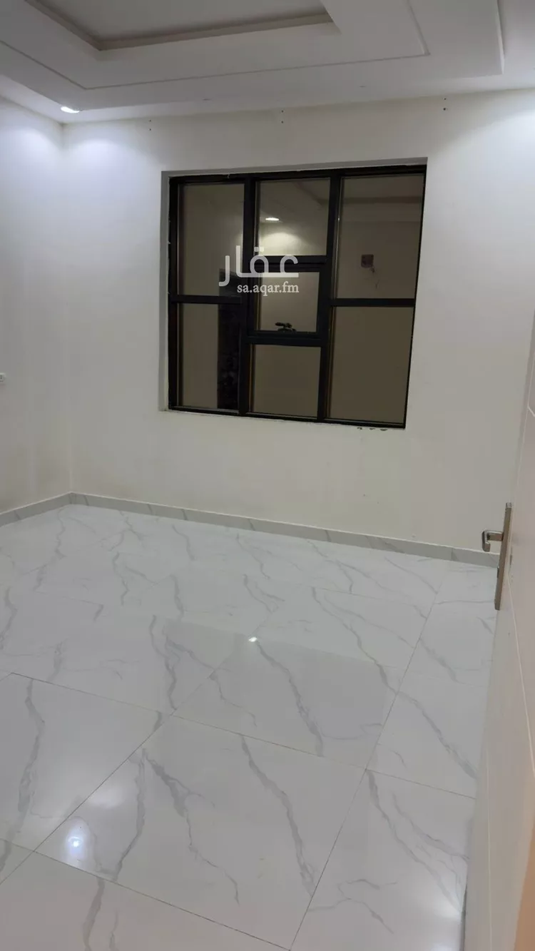 شقة للإيجار في شارع النعمان بن بشير, حي الحزم, مدينة الرياض, منطقة الرياض صورة 3