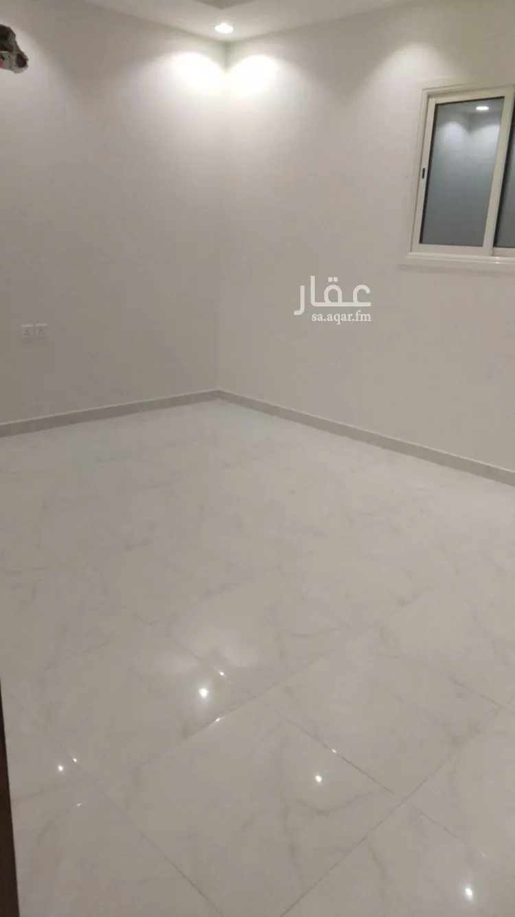 شقة للإيجار في شارع أحمد بن علي بن السمين, حي المهدية, مدينة الرياض, منطقة الرياض صورة 2