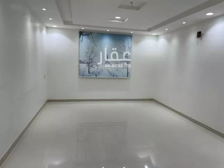 شقة للإيجار في شارع أحمد بن علي بن السمين, حي المهدية, مدينة الرياض, منطقة الرياض