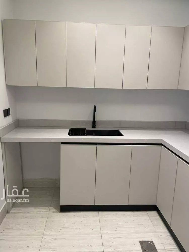 شقة للإيجار في شارع رقم 490, حي النرجس, مدينة الرياض, منطقة الرياض