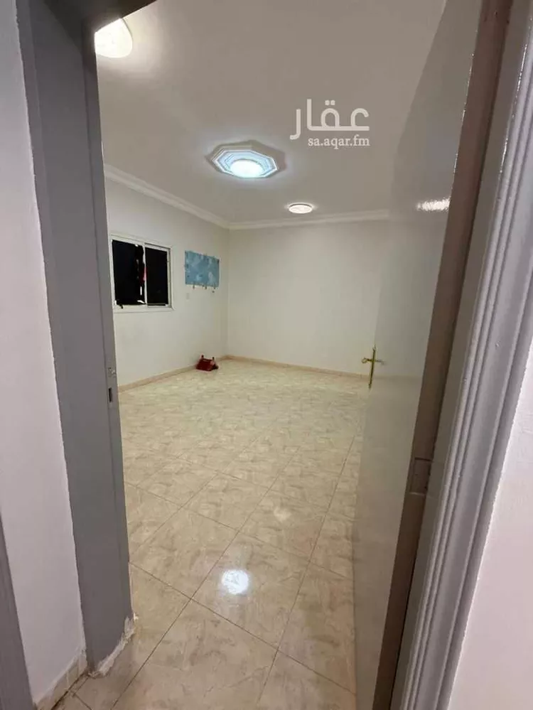 Apartment for Rent in Riyadh Tuwaiq صورة 5