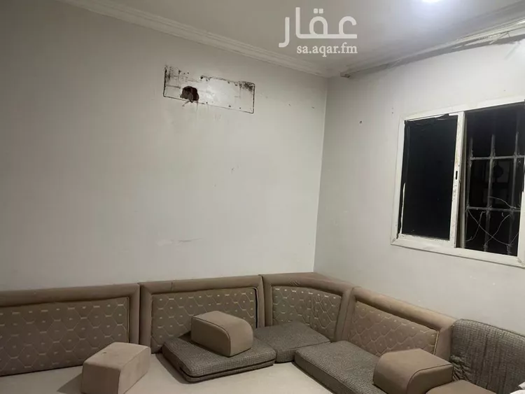 شقة للإيجار في شارع علي الجمال, حي الرمال, مدينة الرياض, منطقة الرياض