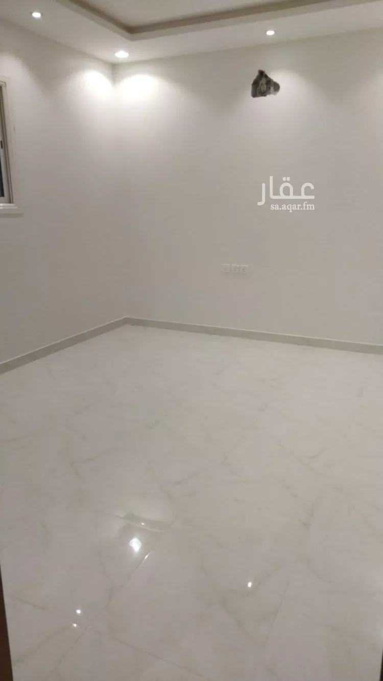 شقة للإيجار في شارع أحمد بن علي بن السمين, حي المهدية, مدينة الرياض, منطقة الرياض صورة 3