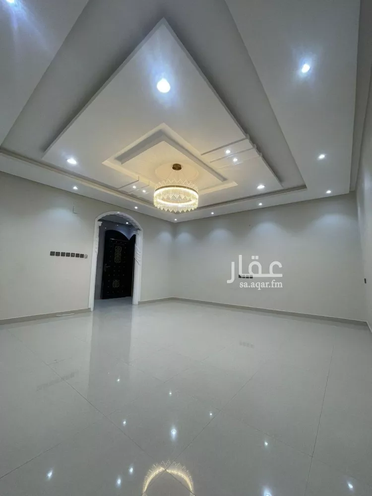فيلا للبيع في شارع أبي حامد الغرناطي, حي طويق, مدينة الرياض, منطقة الرياض صورة 5