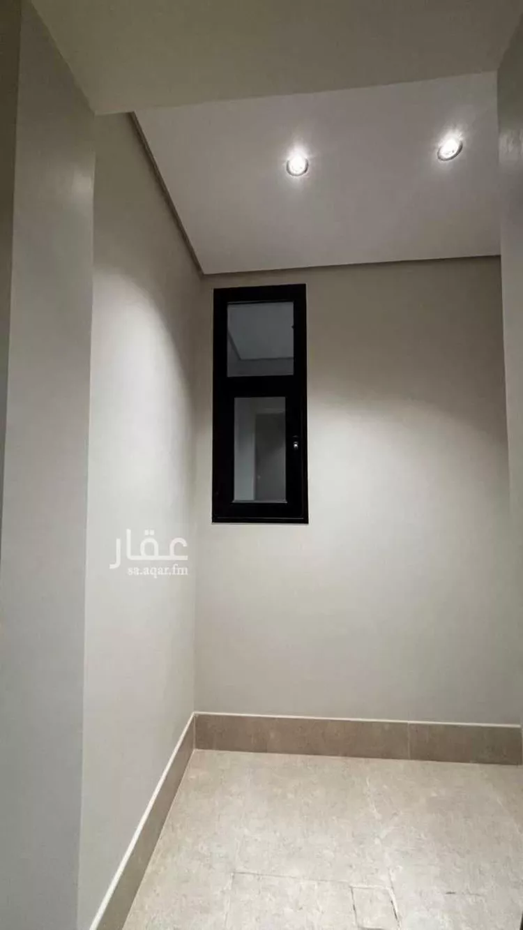 Apartment for Rent in Al Khobar Al Hamra صورة 4