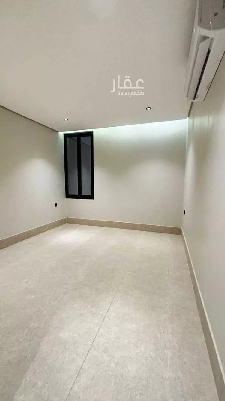 Apartment for Rent in Al Khobar Al Hamra صورة 2