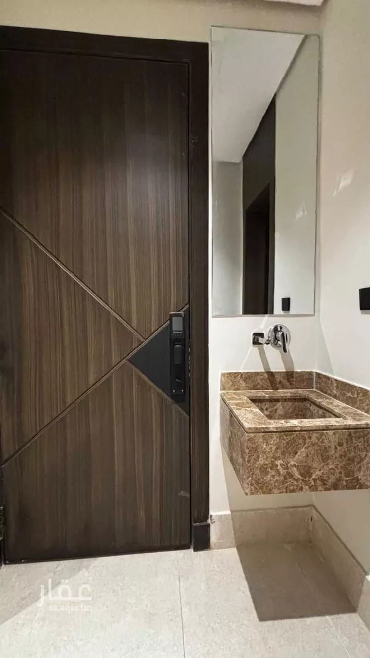 Apartment for Rent in Al Khobar Al Hamra صورة 3
