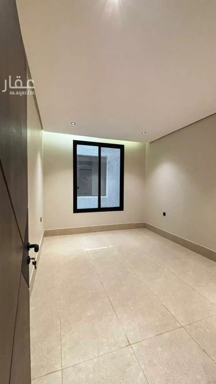 Apartment for Rent in Al Khobar Al Hamra 7