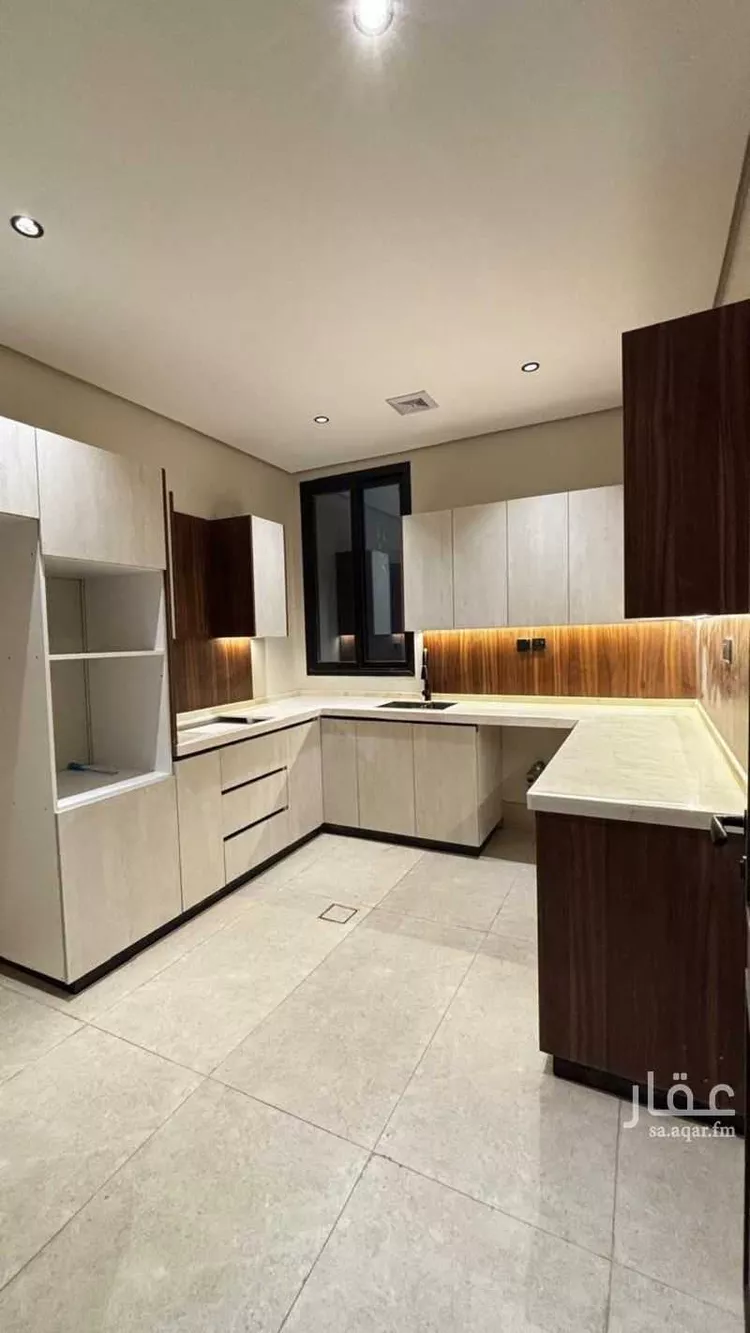Apartment for Rent in Al Khobar Al Hamra 9