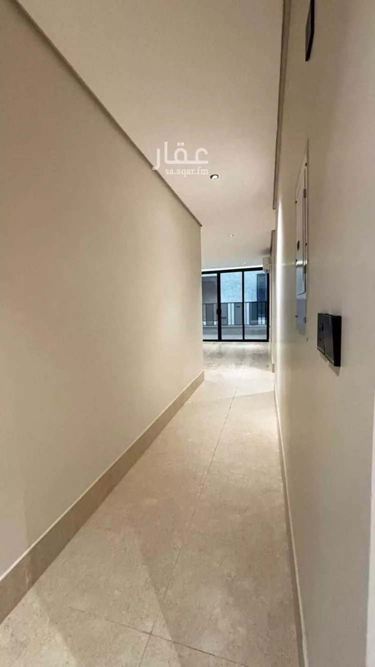 Apartment for Rent in Al Khobar Al Hamra صورة 5