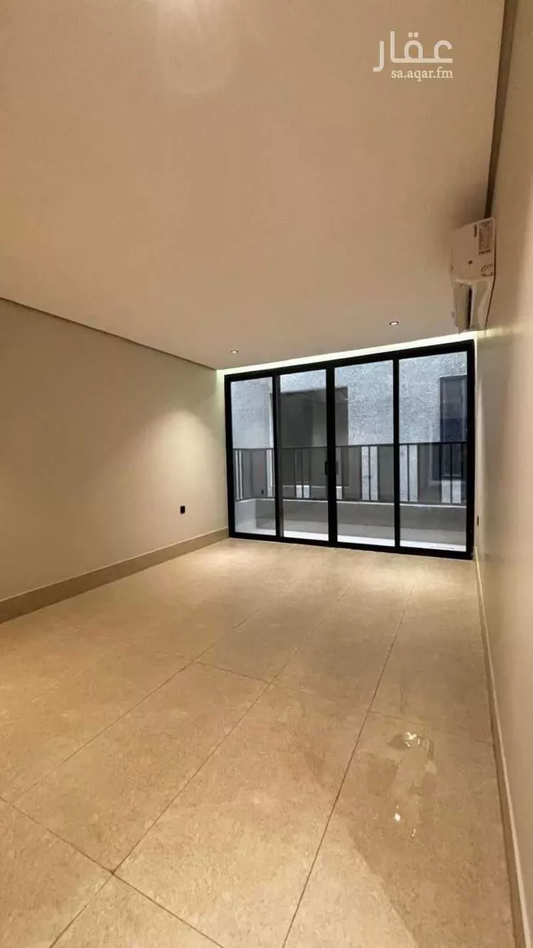 Apartment for Rent in Al Khobar Al Hamra 6