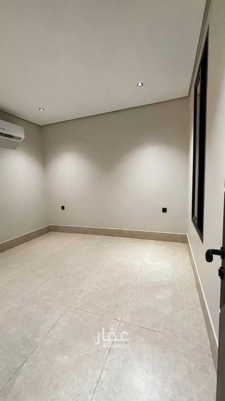 Apartment for Rent in Al Khobar Al Hamra 10