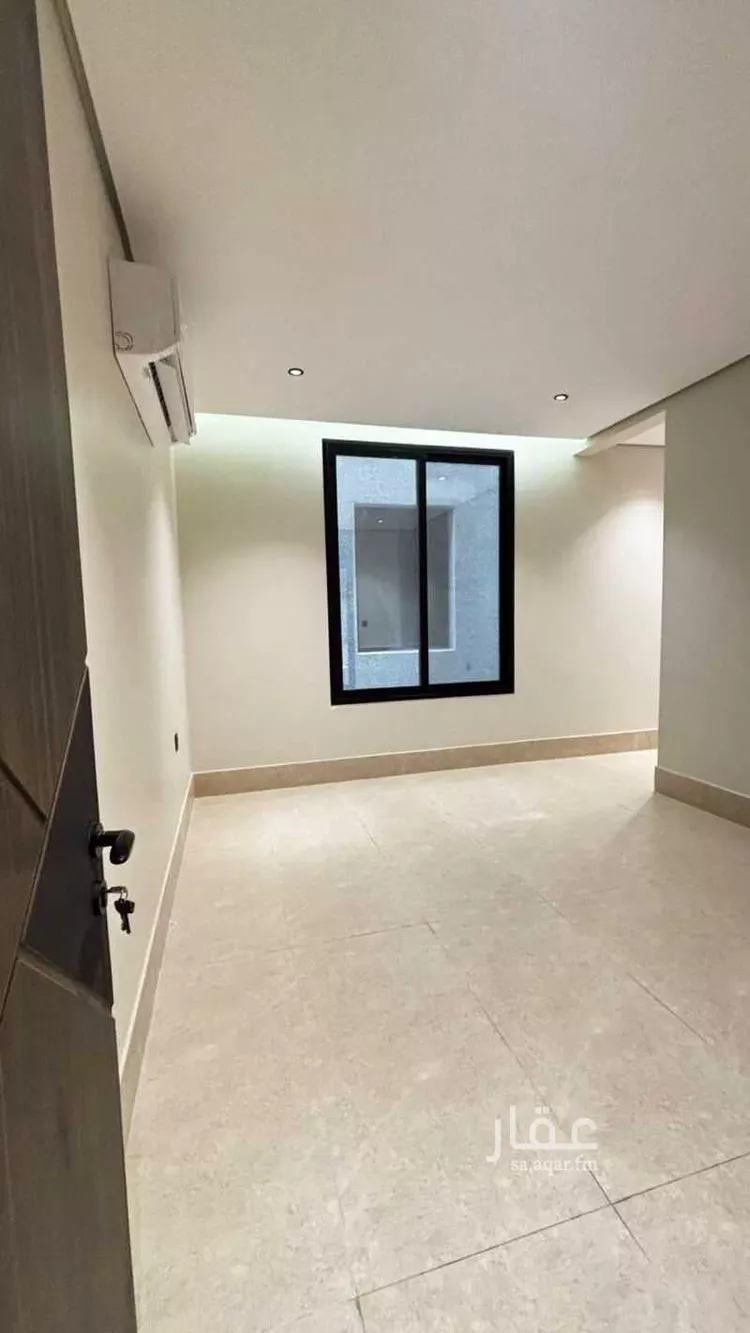 Apartment for Rent in Al Khobar Al Hamra 8