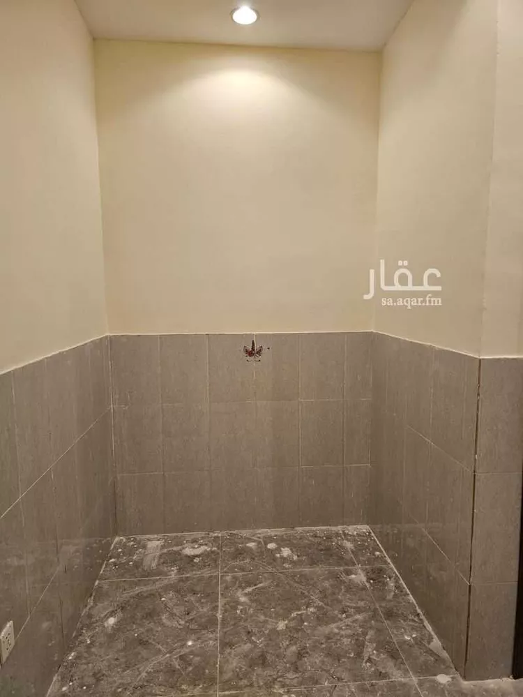 شقة للإيجار في شارع احمد بن زهير ، حي ابحر الجنوبية ، جدة ، جدة صورة 5