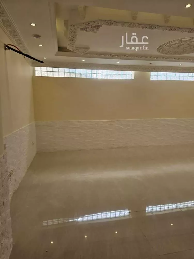 شقة للإيجار في شارع احمد بن زهير ، حي ابحر الجنوبية ، جدة ، جدة صورة 2