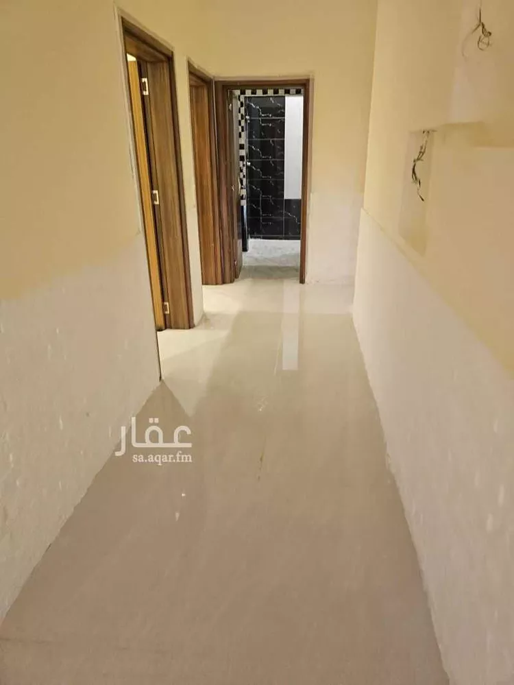 شقة للإيجار في شارع احمد بن زهير ، حي ابحر الجنوبية ، جدة ، جدة صورة 3