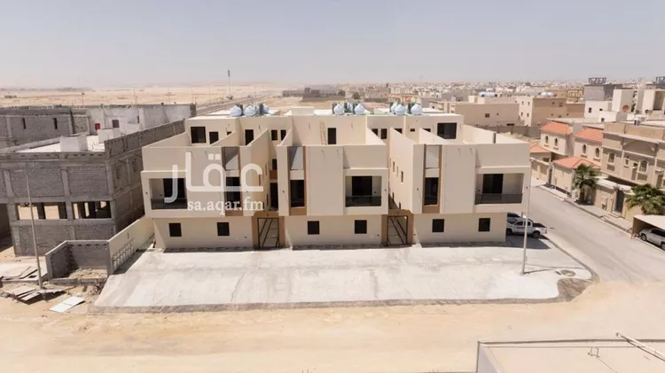 Apartment for Sale in Al Khobar As Sawari