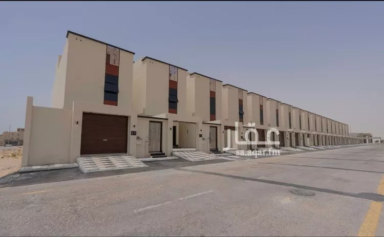 فيلا للبيع في شارع عسير, حي الشفاء, مدينة الخبر, المنطقة الشرقية