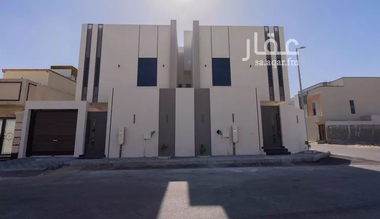 فيلا للبيع في شارع 22ب, حي الصواري, مدينة الخبر, المنطقة الشرقية