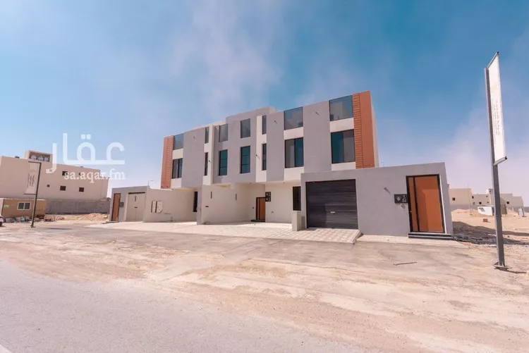 Floor for Sale in Riyadh Ash Sharq