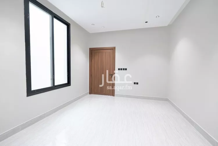 دور للبيع في شارع البهلول بن راشد, حي المرجان, مدينة الرياض, منطقة الرياض صورة 2