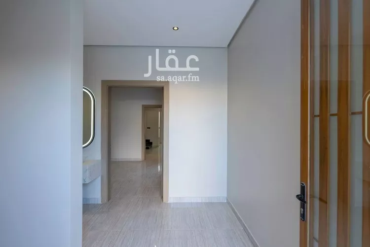 فيلا للبيع في شارع القبه, حي الأمواج, مدينة الخبر, المنطقة الشرقية 9