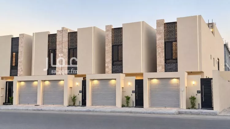 Villa for Sale in Al Khobar Al Aqiq