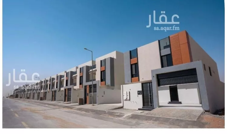 Floor for Sale in Riyadh Ash Sharq