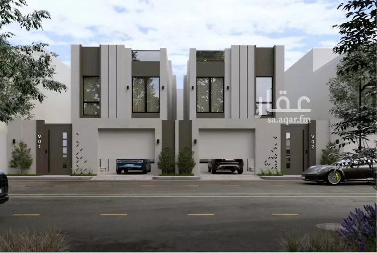 Villa for Sale in Al Khobar Al Buhairah