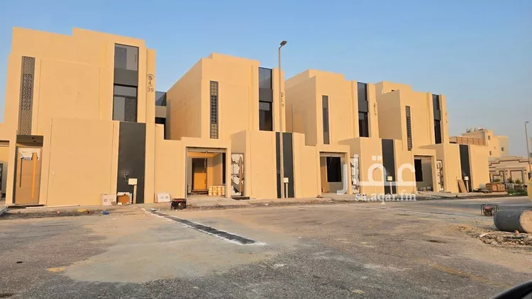 فيلا للبيع في شارع البراء ابن اوس, حي الشفاء, مدينة الخبر, المنطقة الشرقية