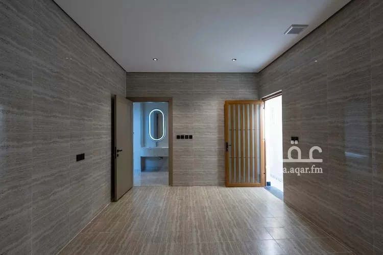 فيلا للبيع في شارع القبه, حي الأمواج, مدينة الخبر, المنطقة الشرقية 24