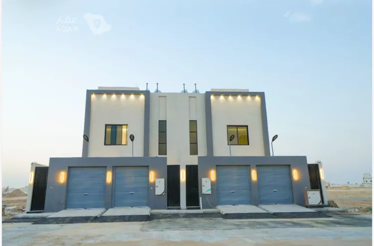 Floor for Sale in Riyadh Dahiat Namar