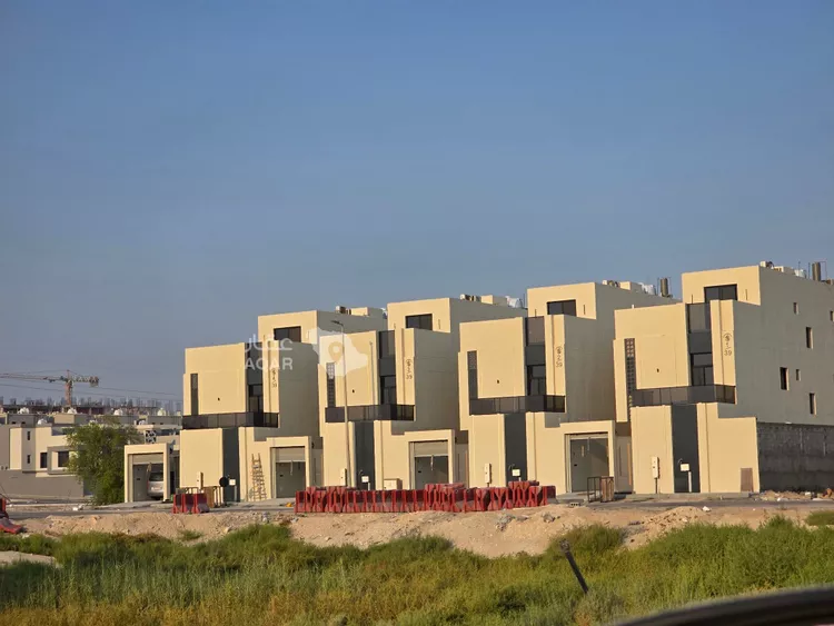 Villa for Sale in Al Khobar Al Buhairah 2