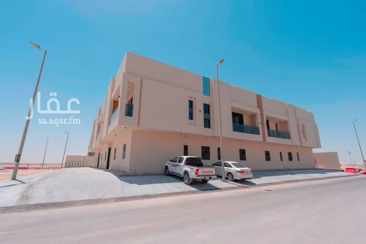 شقة للبيع في شارع عسير, حي الصواري, مدينة الخبر, المنطقة الشرقية صورة 2