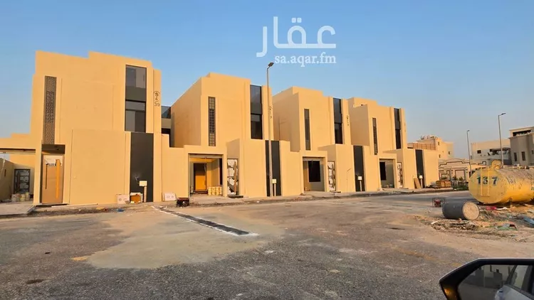 فيلا للبيع في شارع البراء ابن اوس, حي الشفاء, مدينة الخبر, المنطقة الشرقية صورة 4