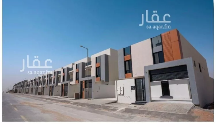 Floor for Sale in Riyadh Ash Sharq صورة 3