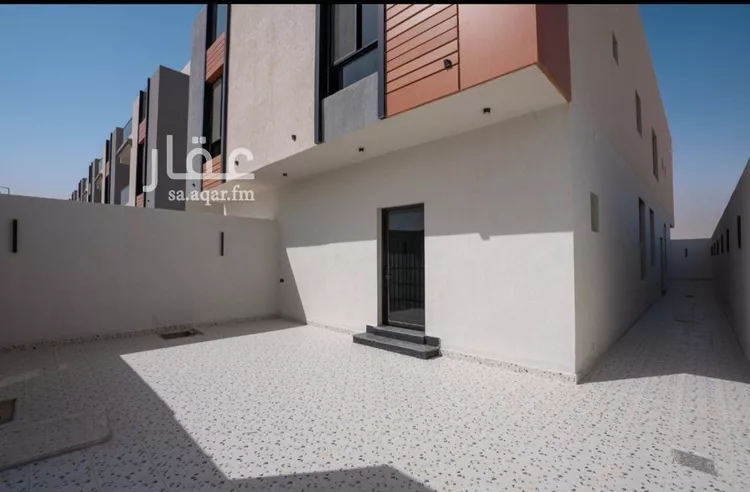 Floor for Sale in Riyadh Ash Sharq صورة 3