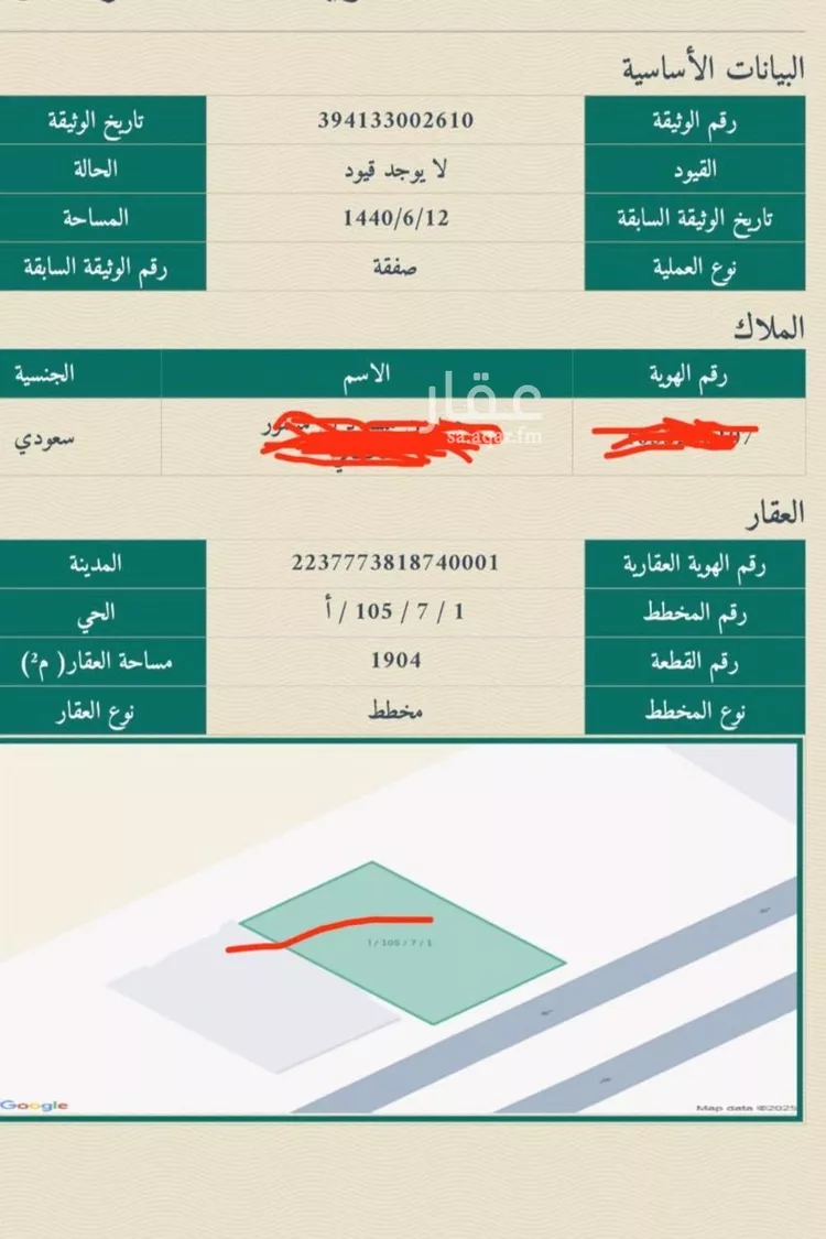 أرض للبيع في شارع فيصل ابن فهد ابن عبدالعزيز, حي حارة الباب الجديد, مدينة مكة المكرمة, منطقة مكة المكرمة