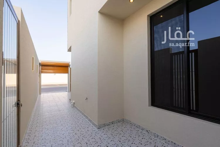 فيلا للبيع في شارع القبه, حي الأمواج, مدينة الخبر, المنطقة الشرقية 17