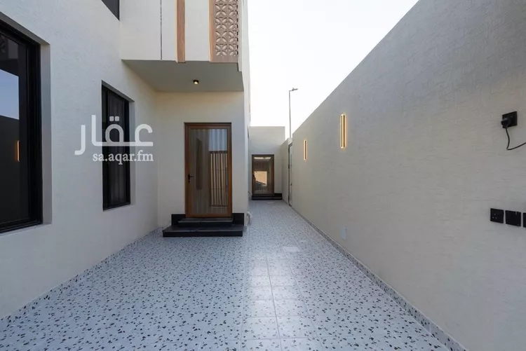 Villa for Sale in Al Khobar Al Amwaj صورة 5
