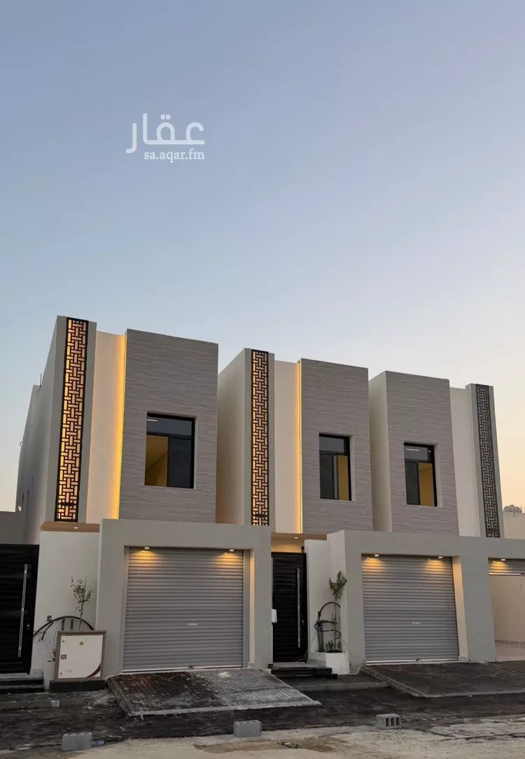 فيلا للبيع في حي العقيق, مدينة الخبر, المنطقة الشرقية صورة 2