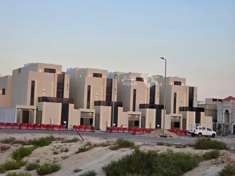 Villa for Sale in Al Khobar Al Buhairah 5
