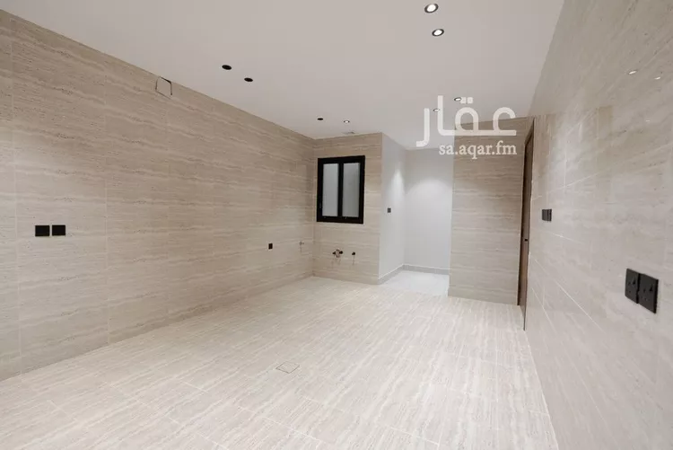 دور للبيع في شارع البهلول بن راشد, حي المرجان, مدينة الرياض, منطقة الرياض 7